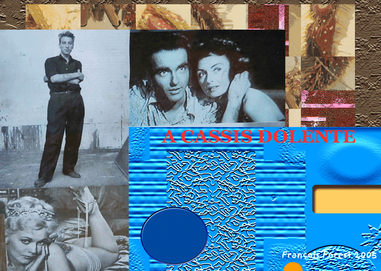 DANS UN BLEU AZUR.gif